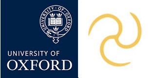 Oxford Centre for Buddhist Studies |  Een erkend onafhankelijk centrum van de Universiteit van Oxford